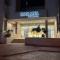 Everything you need for a perfect Dubai Stay