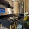 Everything you need for a perfect Dubai Stay