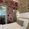 Hotel Felice