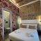 Hotel Felice