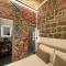 Hotel Felice