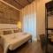 Hotel Felice