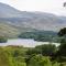 Gamekeeper Lodge - Crianlarich