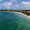 Sandals Negril Beach All Inclusive Resort and Spa - Couples Only - 尼格瑞尔