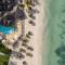 Sandals Negril Beach All Inclusive Resort and Spa - Couples Only - 尼格瑞尔