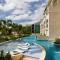 Sandals Negril Beach All Inclusive Resort and Spa - Couples Only