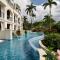Sandals Negril Beach All Inclusive Resort and Spa - Couples Only - 尼格瑞尔