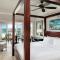 Sandals Negril Beach All Inclusive Resort and Spa - Couples Only - Negril