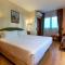 Hotel Falco DOro by Falco DOro Hotels