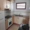 Apartamentos Cervantes