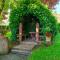 Hotel Falco DOro by Falco DOro Hotels
