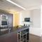 Palais Miramar apartment with sea view on La Croisette - 戛纳