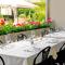 Hotel Falco DOro by Falco DOro Hotels