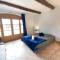 30m2 suite in 18th-century Provencal farmhouse - Althen-des-Paluds