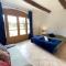 30m2 suite in 18th-century Provencal farmhouse - Althen-des-Paluds
