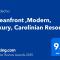 Stylish Oceanview Getaway Modern 1BR at Carolinian Resort" - Myrtle Beach