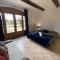 30m2 suite in 18th-century Provencal farmhouse - Althen-des-Paluds