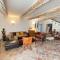 30m2 suite in 18th-century Provencal farmhouse - Althen-des-Paluds