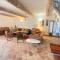 30m2 suite in 18th-century Provencal farmhouse - Althen-des-Paluds