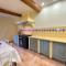 30m2 suite in 18th-century Provencal farmhouse - Althen-des-Paluds