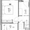 Elegant 3 Bedroom Ski Lodge 450m Ski Lift and slopes