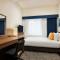 Four Points Flex by Sheraton Osaka Shinsaibashi