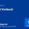 Gut Vorbeck