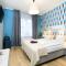 Premium Hostel