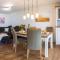 Fewo-MEERwert-by-Seeblick-Ferien-Familienfreundlich-3Zi-Top