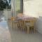 Apartments Ivo