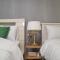 K Hill Stay - Seul