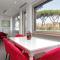 YCH-Exclusive apartment on Circus Maximus - Rzym