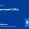 Apartment Vitko