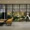 Four Points Flex by Sheraton Kanazawa