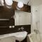 Four Points Flex by Sheraton Kanazawa
