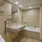 Four Points Flex by Sheraton Kanazawa