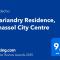 Chariandry Residence, Limassol City Centre - Лимасол