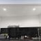 Two Bed Room Villa with Pool Two Bed Room Villa with Pool