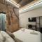 Hotel Felice