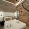 Hotel Felice