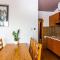 Aga Apartments Nemira - أوميس