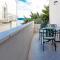 Aga Apartments Nemira - أوميس