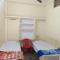Sangam Yatri Guest House