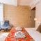Le Petit Avignon - chambres & appartement à deux pas du Pont d'Avignon et du Palais des Papes - Avignon