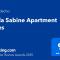 Villa Sabine Apartment Cres