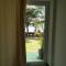 The Den Guest House