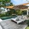 Villa Griya Dedari by BaliSuperHost - 乌布