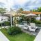 Villa Griya Dedari by BaliSuperHost - 乌布
