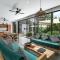 Villa Griya Dedari by BaliSuperHost - 乌布