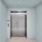 Latitude Adjustment Penthouse by Coastal Chic - برادنتون
